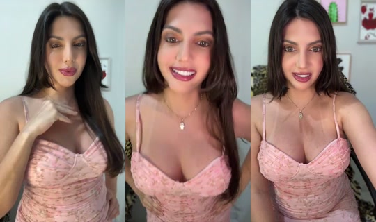 BA.vanessasouzaF Bigo Live — Oct 9, 2026, 1:36 AM