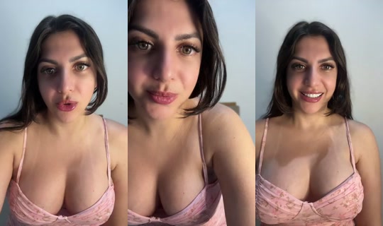 BA.vanessasouzaF Bigo Live — Oct 18, 2026, 8:28 PM