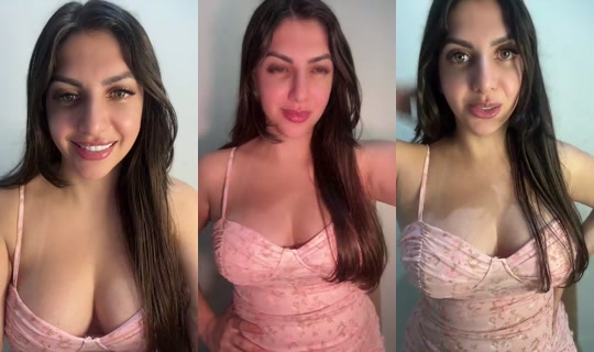 BA.vanessasouzaF Bigo Live — Oct 18, 2026, 9:16 PM