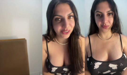 BA.vanessasouzaF Bigo Live — Oct 19, 2026, 3:58 AM