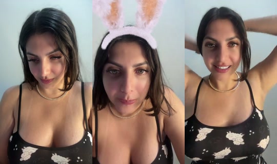 BA.vanessasouzaF Bigo Live — Oct 19, 2026, 5:47 AM