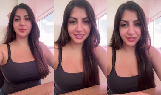 BA.vanessasouzaF Bigo Live — Oct 19, 2026, 5:43 PM