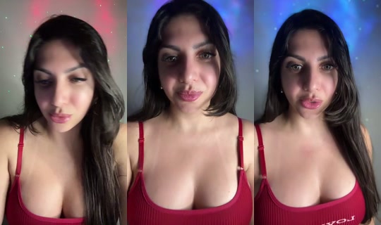 BA.vanessasouzaF Bigo Live — Oct 20, 2026, 2:26 AM