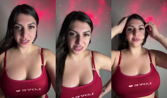 BA.vanessasouzaF Bigo Live — Oct 20, 2026, 4:13 AM