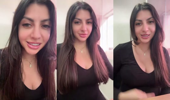 BA.vanessasouzaF Bigo Live — Oct 20, 2026, 4:47 PM