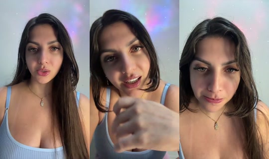 BA.vanessasouzaF Bigo Live — Oct 21, 2026, 12:05 AM