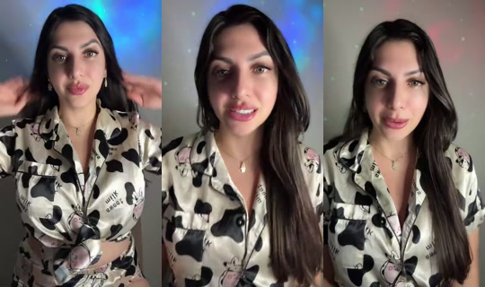 BA.vanessasouzaF Bigo Live — Oct 21, 2026, 2:52 AM