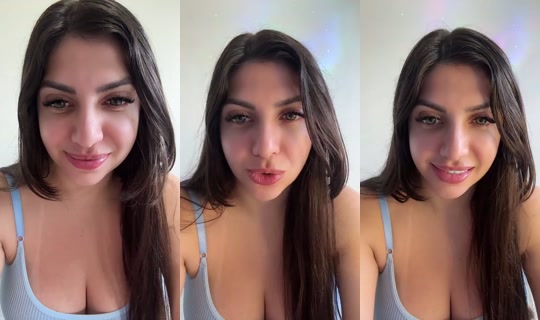 BA.vanessasouzaF Bigo Live — Oct 21, 2026, 2:32 PM