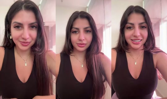 BA.vanessasouzaF Bigo Live — Oct 21, 2026, 5:41 PM