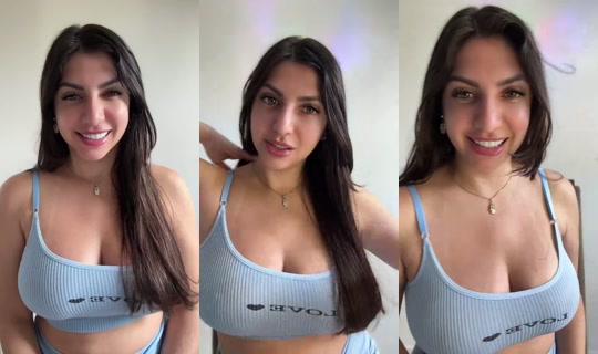 BA.vanessasouzaF Bigo Live — Oct 22, 2026, 1:51 PM