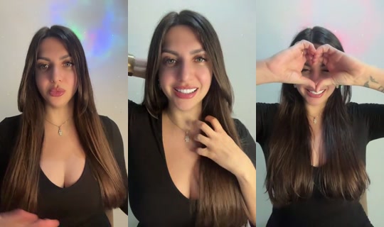 BA.vanessasouzaF Bigo Live — Oct 23, 2026, 3:14 AM