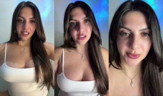 BA.vanessasouzaF Bigo Live — Oct 24, 2026, 2:24 AM