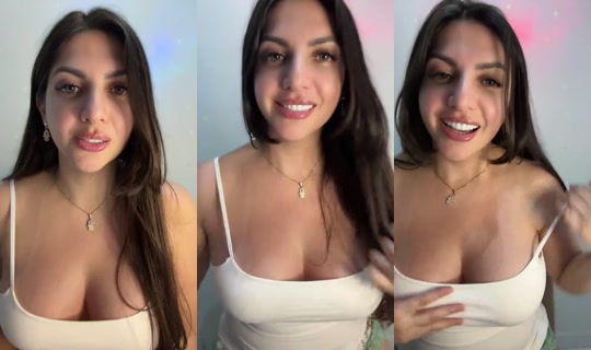 BA.vanessasouzaF Bigo Live — Oct 24, 2026, 4:12 AM