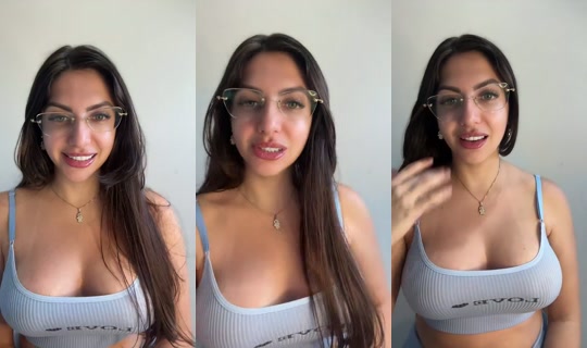 BA.vanessasouzaF Bigo Live — Oct 25, 2026, 7:22 PM