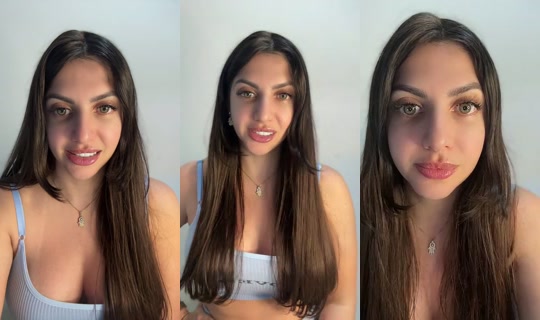 BA.vanessasouzaF Bigo Live — Oct 25, 2026, 10:12 PM