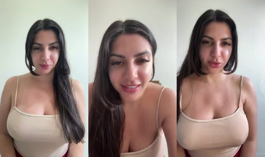 BA.vanessasouzaF Bigo Live — Oct 26, 2026, 9:17 AM