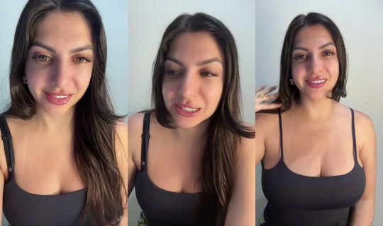 BA.vanessasouzaF Bigo Live — Oct 26, 2026, 8:17 PM