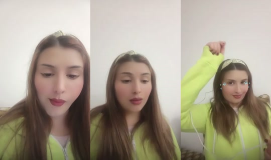 BA1995 Bigo Live — Oct 21, 2026, 3:44 PM