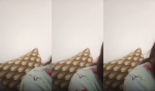 BA1995 Bigo Live — Oct 22, 2026, 5:11 PM
