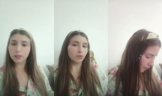 BA1995 Bigo Live — Oct 22, 2026, 5:42 PM