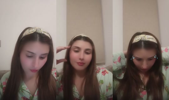 BA1995 Bigo Live — Oct 22, 2026, 9:59 PM