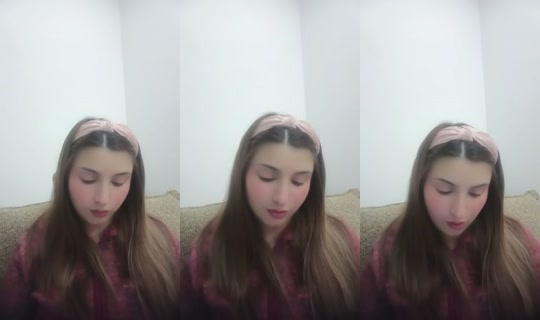 BA1995 Bigo Live — Oct 23, 2026, 6:01 PM