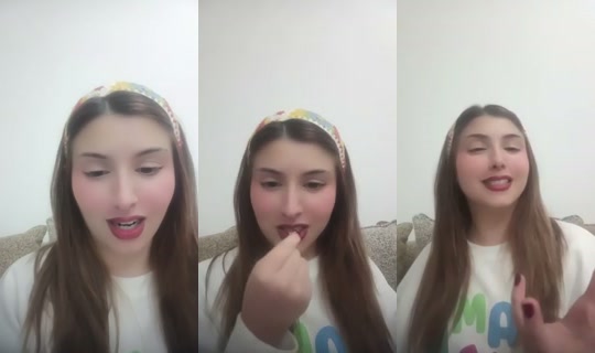 BA1995 Bigo Live — Oct 25, 2026, 4:49 PM