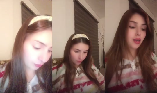 BA1995 Bigo Live — Oct 27, 2026, 6:43 PM