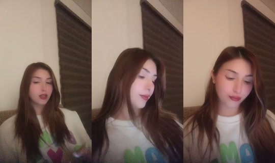 BA1995 Bigo Live — Oct 28, 2026, 5:18 PM