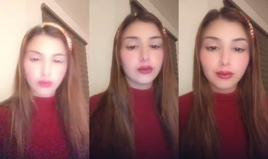 BA1995 Bigo Live — Oct 29, 2026, 5:20 PM