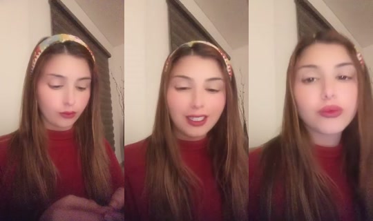 BA1995 Bigo Live — Oct 29, 2026, 6:06 PM