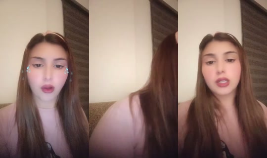 BA1995 Bigo Live — Oct 30, 2026, 4:52 PM