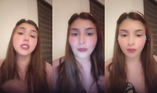 BA1995 Bigo Live — Oct 30, 2026, 5:50 PM