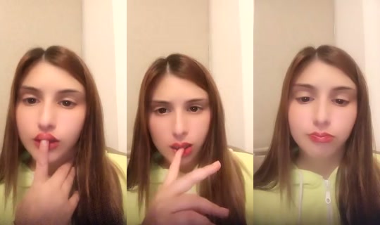 BA1995 Bigo Live — Oct 30, 2026, 10:23 PM
