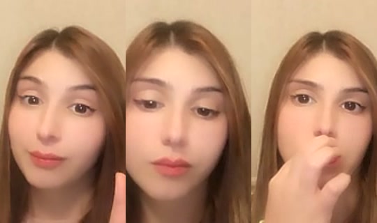 BA1995 Bigo Live — Oct 31, 2026, 12:02 AM