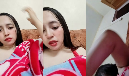 BABBY12345 Bigo Live — Aug 15, 2026, 3:36 AM