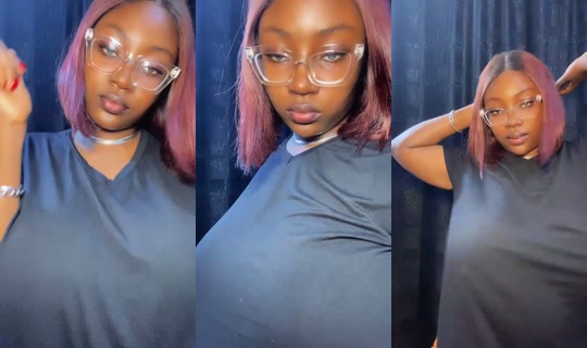 BAYBEE_FX121 Bigo Live — Sep 17, 2026, 7:21 PM