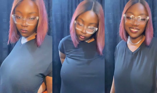 BAYBEE_FX121 Bigo Live — Sep 17, 2026, 10:08 PM