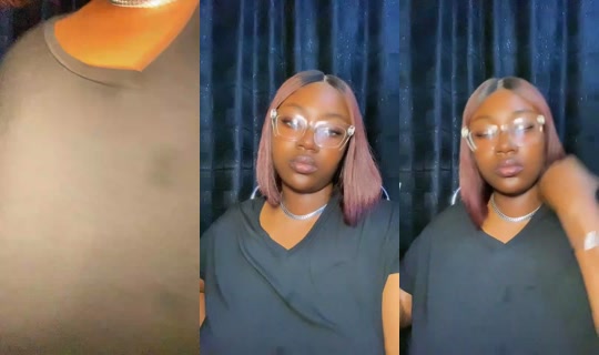 BAYBEE_FX121 Bigo Live — Sep 17, 2026, 11:28 PM