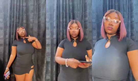 BAYBEE_FX121 Bigo Live — Sep 18, 2026, 11:16 AM