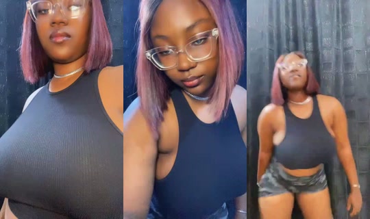 BAYBEE_FX121 Bigo Live — Sep 19, 2026, 12:22 PM
