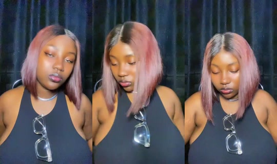 BAYBEE_FX121 Bigo Live — Sep 19, 2026, 9:44 PM