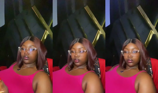 BAYBEE_FX121 Bigo Live — Sep 21, 2026, 12:38 PM