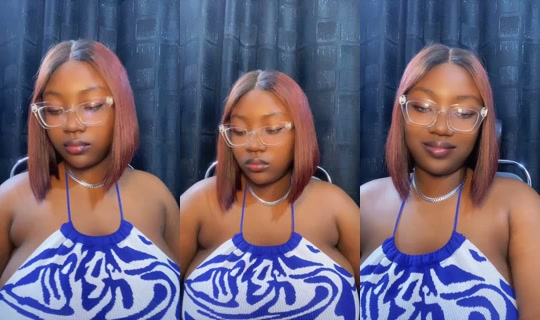 BAYBEE_FX121 Bigo Live — Sep 21, 2026, 10:54 PM