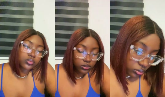 BAYBEE_FX121 Bigo Live — Sep 23, 2026, 12:12 AM