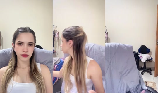 BAkarollopes Bigo Live — Sep 3, 2026, 7:37 PM