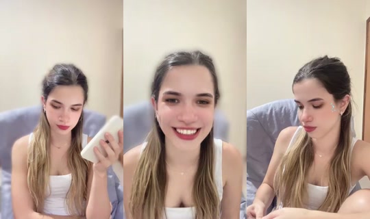 BAkarollopes Bigo Live — Sep 3, 2026, 8:28 PM