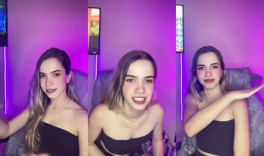 BAkarollopes Bigo Live — Sep 4, 2026, 2:23 AM