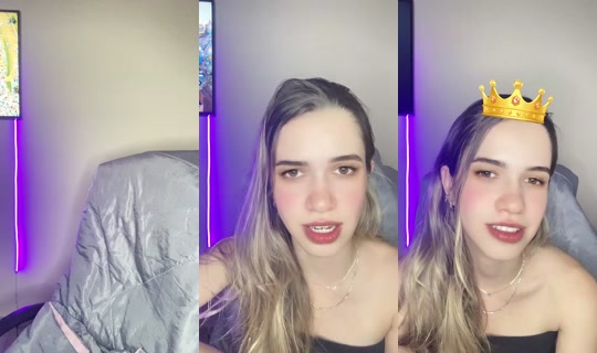 BAkarollopes Bigo Live — Sep 4, 2026, 3:15 AM