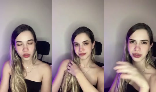 BAkarollopes Bigo Live — Sep 4, 2026, 6:07 AM